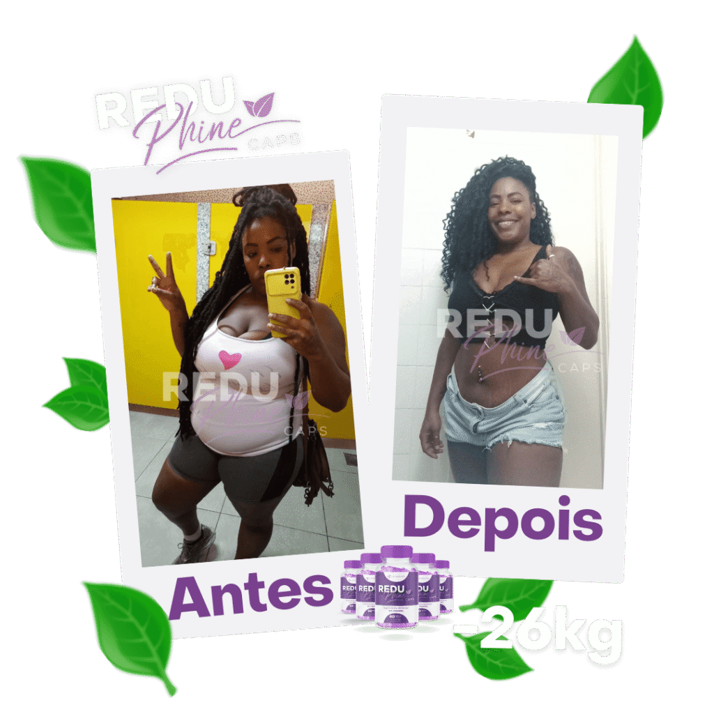 dep-novos-3.png